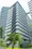 Shinonome Canal Court CODAN Building 16 - Exterior - ["High-rise building", "Urban area", "Metropolitan area"] thumbnail