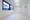 Atrio Flats Togoshi - Interior - ["Flooring", "Ceiling", "Floor"] thumbnail