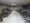 Castalia Higashi Nihombashi Ⅲ - Other - ["Bicycle", "Vehicle", "Property"] thumbnail