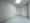 Mare Nishi-Sugamo - Interior - ["Flooring", "Floor", "White"] thumbnail