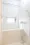 Prime Urban Hatsudai - Interior - ["Bathroom", "Plumbing fixture", "Interior design"] thumbnail