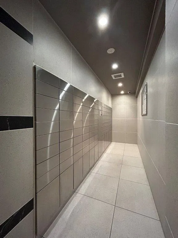 Primal Musashino - Exterior - ["Flooring", "Floor", "Ceiling"]