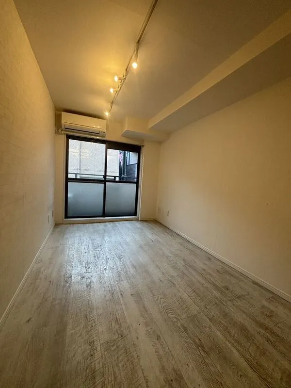 Star Homes Daitabashi - Interior - ["Flooring", "Floor", "Ceiling"]