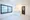 ES-Grande Higashinakano - Interior - ["Ceiling", "Apartment", "Daylighting"] thumbnail