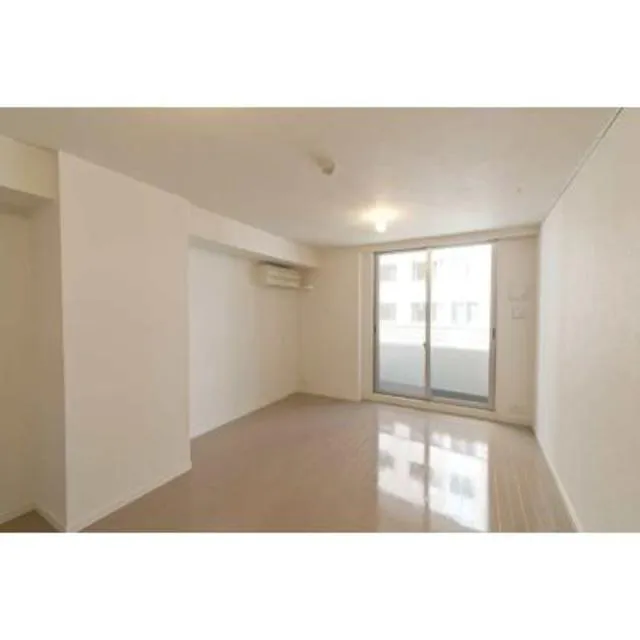 Park Axis Nihombashi Stage - Interior - ["Property", "Room", "Ceiling"]