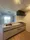 Urbanex Asakusabashi Front - Interior - ["Kitchen", "Countertop", "Major appliance"] thumbnail