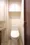 Belfirth Kanda Jimbocho - Interior - ["Property", "Bathroom", "Fixture"] thumbnail
