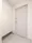 MG Meguro Station - Interior - ["Wall", "Flooring", "Wood"] thumbnail