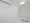 Goodenough Nakano Shinbashi - Interior - ["White", "Ceiling", "Plaster"] thumbnail