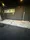 Proud Flat Kiba II - Other - ["Floor", "Metal", "Steel"] thumbnail