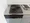 Casa Piccolina - Interior - ["Cooktop", "Gas stove", "Kitchen stove"] thumbnail