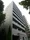 GRACE Omori - Exterior - ["Sky", "Building", "Daytime"] thumbnail