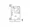 Belle Face Shibaura Tower - Floor Plan - ["Rectangle", "Parallel", "Slope"] thumbnail