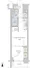 Brillia Ist Shibuya Honmachi - Floor Plan - [] thumbnail