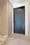 LEFONT PROGRESS SHIBUYA HILLTOP - Interior - ["Door", "Fixture", "Wood"] thumbnail