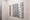 Prime Urban Nishi-Nippori - Other - ["Locker", "Silver"] thumbnail