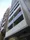 LA Tierra Bunkyo Otowa - Exterior - [] thumbnail
