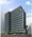 BPR Residence Monzen-Nakacho - Exterior - ["Condominium", "Building", "Architecture"] thumbnail