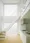Castalia Azabujuban Ⅱ  - Interior - ["Flooring", "Interior design", "Floor"] thumbnail