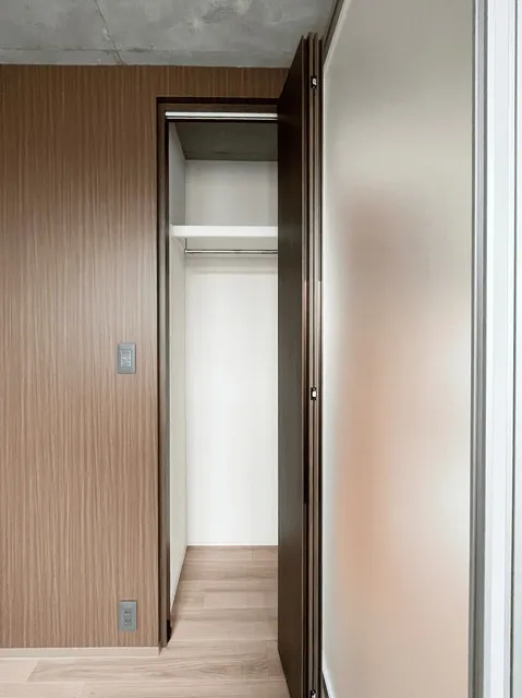 Well Square Hatsudai - Interior - ["Flooring", "Wall", "Wood"]