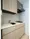 Season Flats Omorinishi - Interior - ["Kitchen", "Wood", "Countertop"] thumbnail