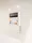 Comforia Shibaura MOKU - Interior - ["Technology", "Machine"] thumbnail