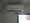 Elgan Gakugei Daigaku - Interior - ["Electronic device", "Ceiling", "Home appliance"] thumbnail