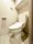 Brillia Ist Shin-Okachimachi - Interior - ["Toilet seat", "Toilet", "Plumbing fixture"] thumbnail