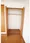 Amur Kozue - Interior - [] thumbnail