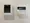 Southern Road Hoya - Interior - ["Electronic device", "Technology", "Machine"] thumbnail