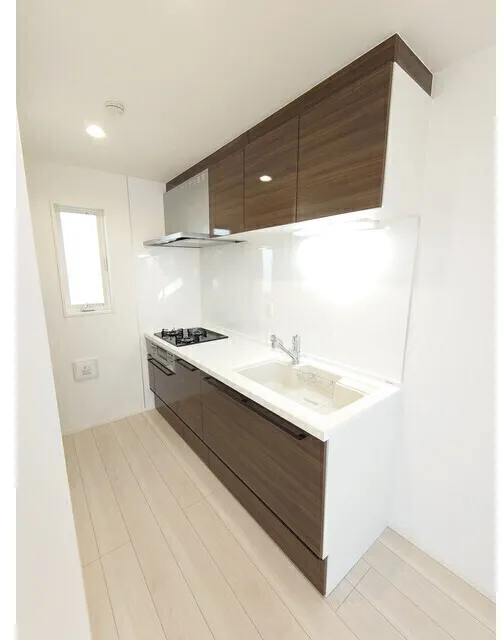 Kolet Hatagaya#03 - Interior - ["Tap", "Sink", "Plumbing fixture"]
