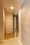 Grandeur Yoyogi-Ooyama - Interior - ["Flooring", "Wood", "Floor"] thumbnail