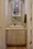 The LOG Nihonbashi - Interior - ["Wall", "Interior design", "Flooring"] thumbnail