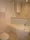 Residia Shin Okachimachi - Interior - ["Wall", "Interior design", "Plumbing fixture"] thumbnail