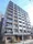 Crevista Kameido III - Exterior - [] thumbnail