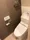 GLACIER Jimbocho - Interior - ["Toilet", "Bathroom sink", "Bathroom"] thumbnail