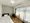 Mynavi STAY Palace Kanamecho - Interior - [] thumbnail