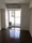 Estime Maison Oshiage - Interior - *Same type rooms on different floors thumbnail