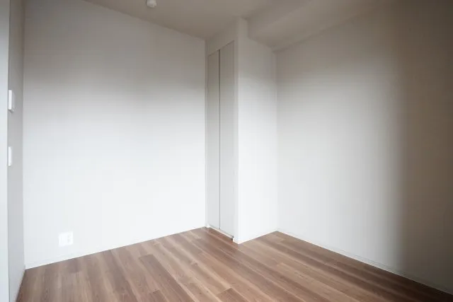 Proud Nakameguro - Interior - ["Flooring", "Floor", "Wood flooring"]
