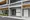 ORSUS Minowa - Exterior - ["Composite material", "Concrete", "Headquarters"] thumbnail