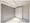 Gran Paseo Ookayama II - Interior - ["Wall", "Flooring", "Floor"] thumbnail