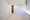 Grand Maison Meguro - Interior - ["Flooring", "Floor", "Wall"] thumbnail
