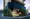 Lefon Progres Minami Otsuka - Exterior - ["Architecture", "Property", "House"] thumbnail