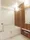 Park Axis Tsukishima Mature Style - Interior - ["Property", "Room", "Bathroom"] thumbnail