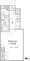 Pollast Yoyogi Hachiman - Floor Plan - [] thumbnail