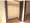 Premium Minowa - Interior - ["Flooring", "Floor", "Wood flooring"] thumbnail