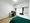 Mynavi STAY Miraie Nihonbashi Kakigaracho - Interior - [] thumbnail