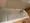 CASSIA Meguro - Interior - ["Plumbing fixture", "Bathtub", "Bathroom"] thumbnail