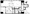 Luffit Jingu Shrine North Approach - Floor Plan - ["Plumbing fixture"] thumbnail