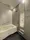 Residia Shin Okachimachi - Interior - ["Bathroom", "Plumbing fixture", "Flooring"] thumbnail